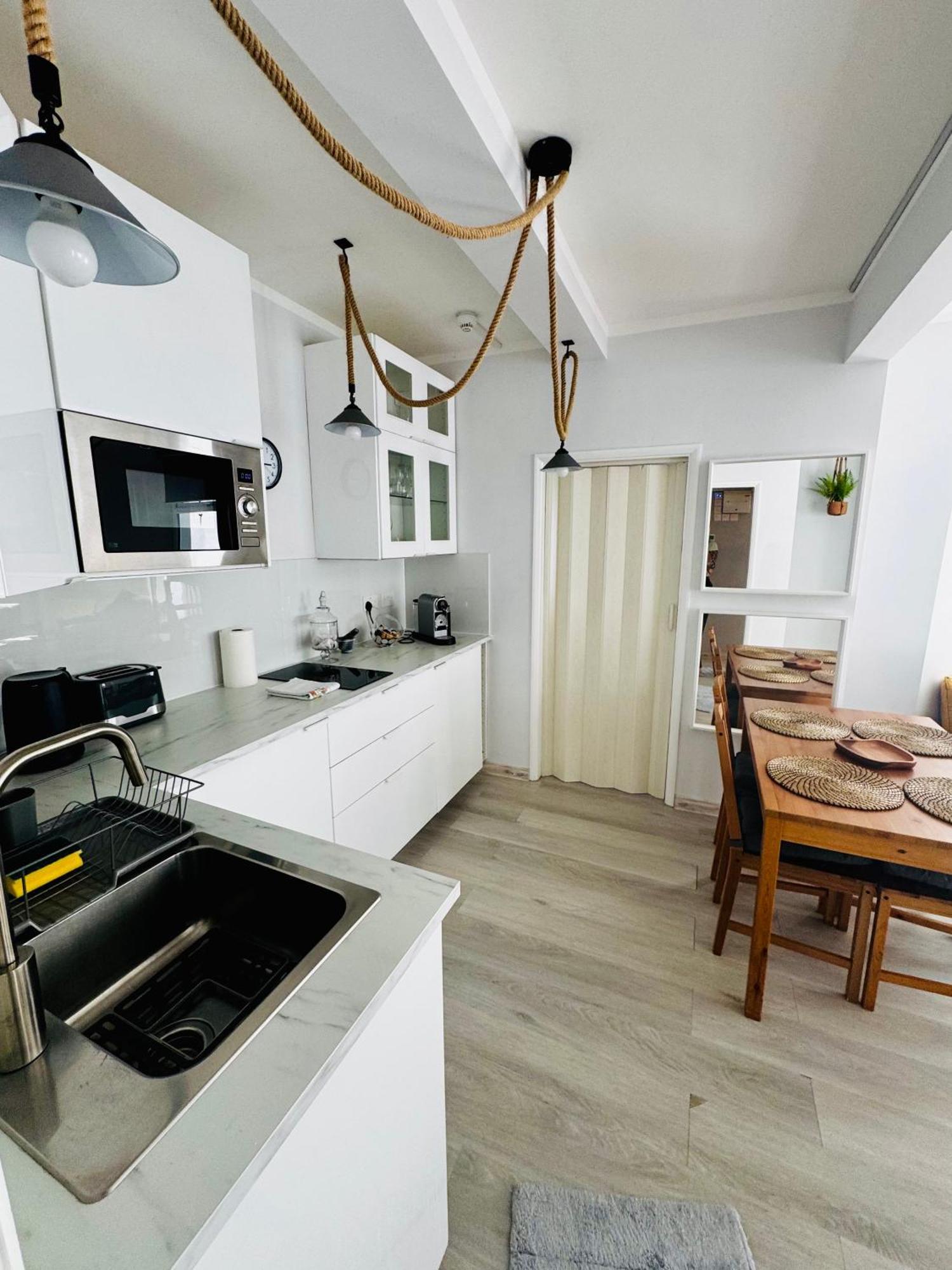 Bright Holidays Kemptown Apartment Брайтонн Экстерьер фото